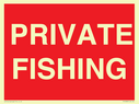 private-fishing-~